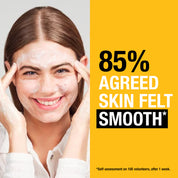 Neutrogena - Curcuma Clear