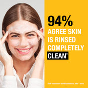 Neutrogena - Curcuma Clear