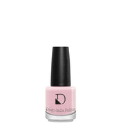DIEGO DALLA PALMA - Mani Nails