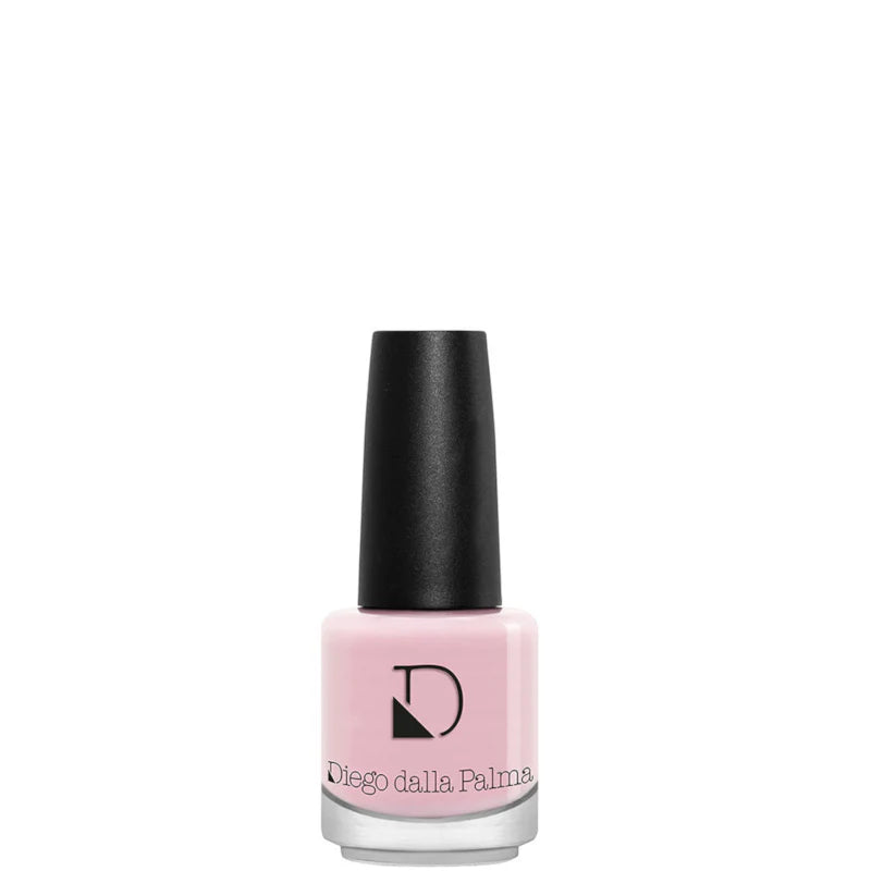 DIEGO DALLA PALMA - Mani Nails