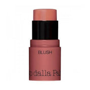Diego Dalla Palma - All In One Blush - Stick Multiuso in crema
