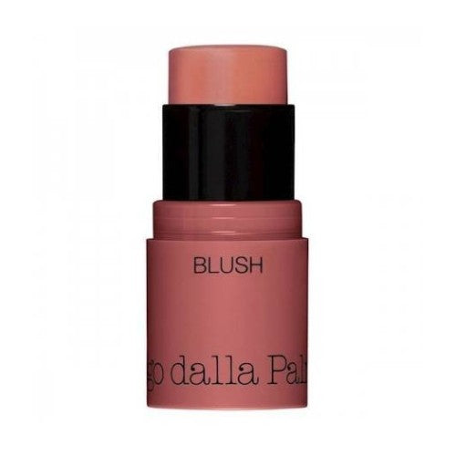 Diego Dalla Palma - All In One Blush - Stick Multiuso in crema