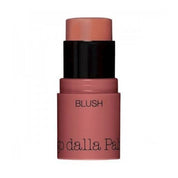 Diego Dalla Palma - All In One Blush - Stick Multiuso in crema