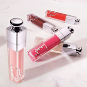 DIOR BACKSTAGE - Addict Lip Maximizer - Gloss rimpolpante e idratante