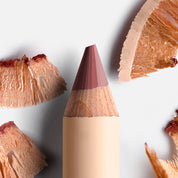 RYBELLA - Dual Pencil Sharpner – Temperamatite doppio