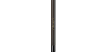 double-wear-24h-waterproof-gel-eye-pencil.jpg