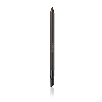 double-wear-24h-waterproof-gel-eye-pencil.jpg