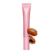 Clarins - Gloss Labbra -  Lip Perfector