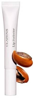 Clarins - Gloss Labbra -  Lip Perfector