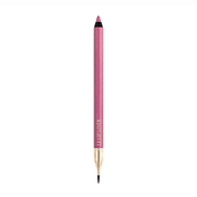LANCÔME - LE LIP LINER - MATITE LABBRA