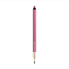 LANCÔME - LE LIP LINER - MATITE LABBRA