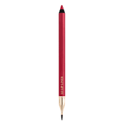 LANCÔME - LE LIP LINER - MATITE LABBRA