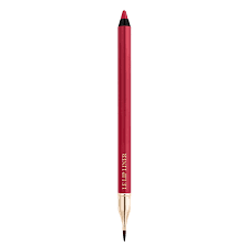 LANCÔME - LE LIP LINER - MATITE LABBRA
