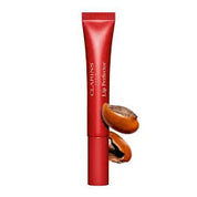 Clarins - Gloss Labbra -  Lip Perfector