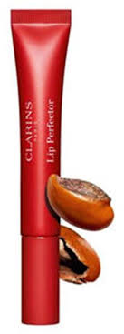 Clarins - Gloss Labbra -  Lip Perfector