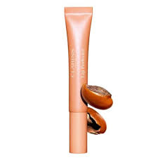 Clarins - Gloss Labbra -  Lip Perfector