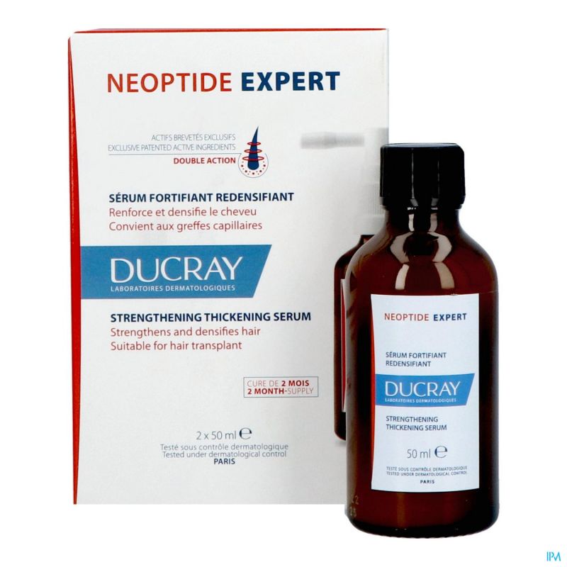 ducray-neoptide-expert-siero-anticaduta-2-pezzi-da-50-ml_12945938_55.jpg
