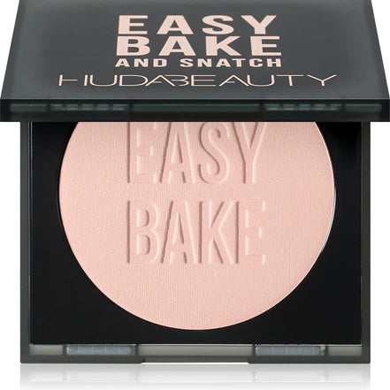 easy-bake-and-snatch-brightening-and-setting-powder___251111.webp