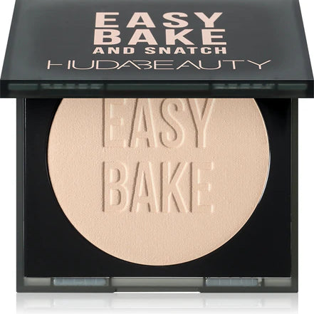 easy-bake-and-snatch-brightening-and-setting-powder___251219.webp