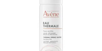 eau_thermale_avene_spray_acqua_termale_50_ml.webp