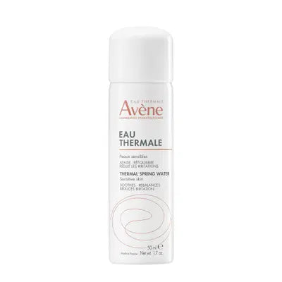 eau_thermale_avene_spray_acqua_termale_50_ml.webp