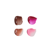 RHODE - the peptide lip tints no scatola
