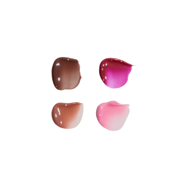 RHODE - the peptide lip tints no scatola