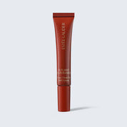 ESTEE LAUDER - Futurist Blushmaker Dewy Cheek Tint Liquid Blush