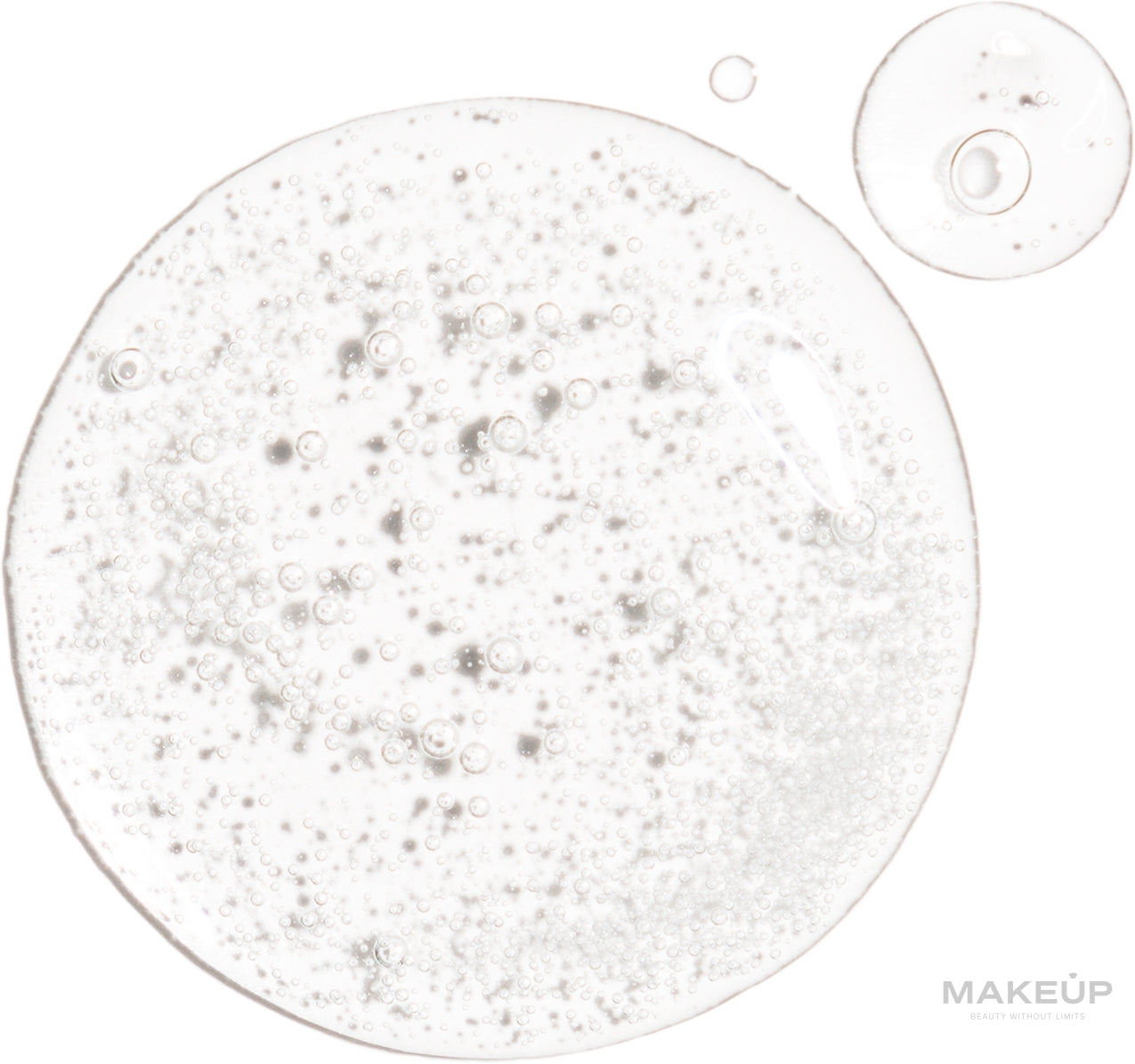 The Ordinary - Alpha Arbutine 2% HA Sérum Hydratant