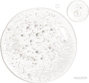 The Ordinary - Alpha Arbutine 2% HA Sérum Hydratant