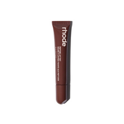 RHODE - the peptide lip tints no scatola