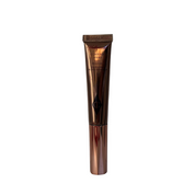 CHARLOTTE TILBURY Hollywood Contur Wand - Crema per Contouring,stampa decentrata (errore pack)