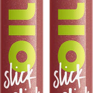 fat-oil-slick-click___240201.webp