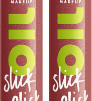 fat-oil-slick-click___240201.webp