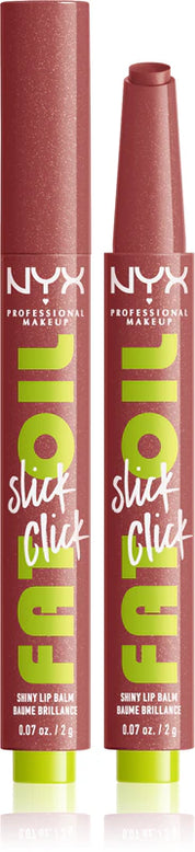 NYX - Professional Makeup Fat Oil Slick Click