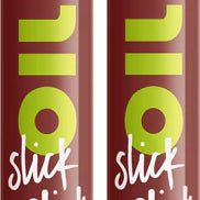 fat-oil-slick-click___240201_27afb9c5-e279-42c8-9e00-41969e675349.webp