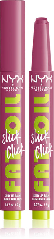 NYX - Professional Makeup Fat Oil Slick Click