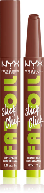 NYX - Professional Makeup Fat Oil Slick Click