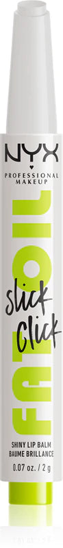 NYX - Professional Makeup Fat Oil Slick Click