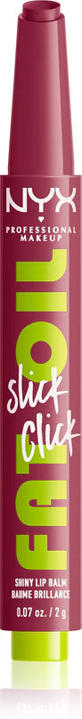 NYX - Professional Makeup Fat Oil Slick Click
