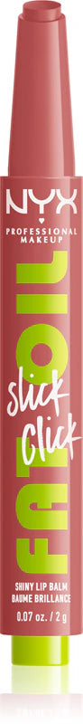 NYX - Professional Makeup Fat Oil Slick Click