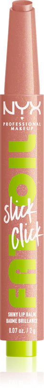 NYX - Professional Makeup Fat Oil Slick Click