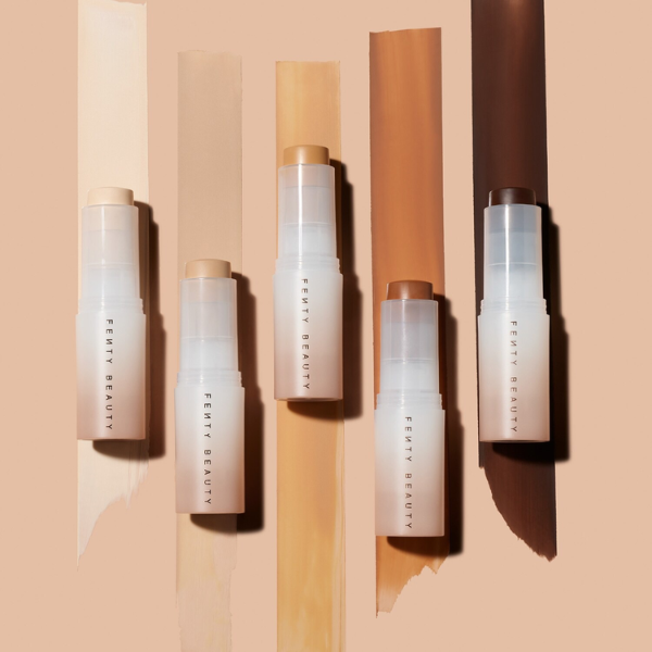 fentybeauty.png