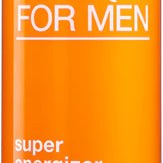 for-men-super-energizer-spf-40-anti-fatigue-hydrating-concentrate___190502.webp