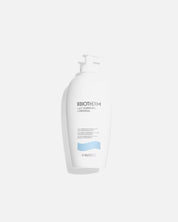 biotherm - Lait Corporel Lait Corporel - L'Original Crema Corpo anti-secchezza