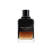 TESTER Givenchy Gentleman Reserve Privée - Eau de parfum