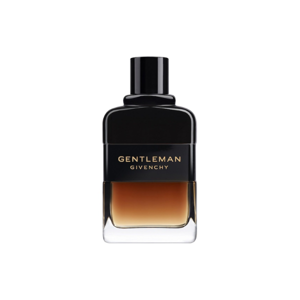 TESTER Givenchy Gentleman Reserve Privée - Eau de parfum