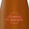 glowing-protection-dry-oil-spray___240412.webp