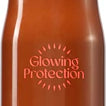 glowing-protection-dry-oil-spray___250320.webp