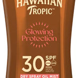 glowing-protection___240412.webp